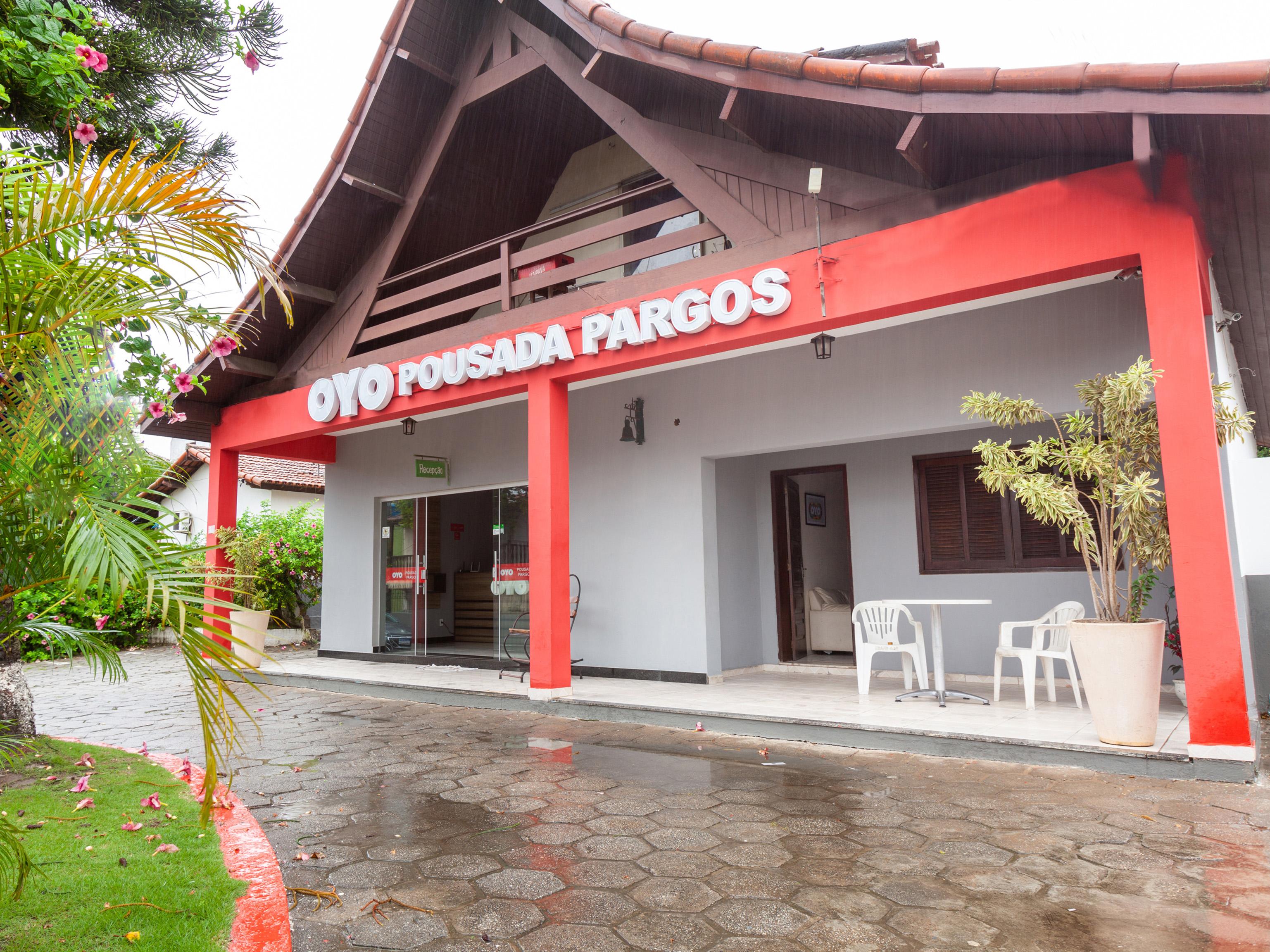 Pousada Pargos, Cabo Frio – Updated 2023 Prices