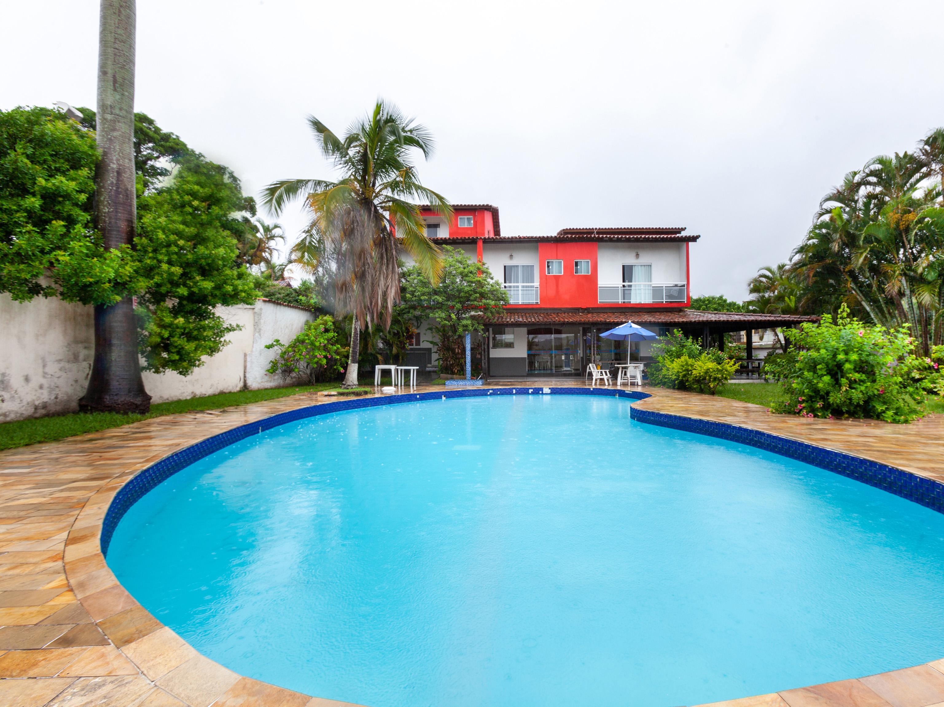 Pousada Pargos, Cabo Frio – Updated 2023 Prices